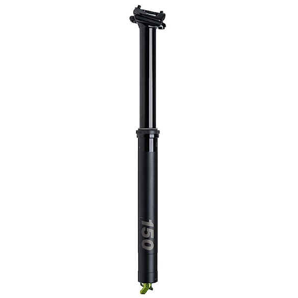 Sedlovka OneUp Dropper Post V3 31.6 mm black - 1