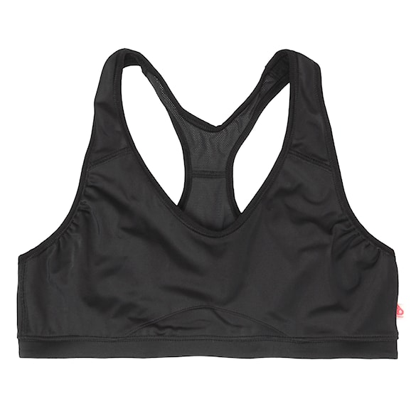 Overal Sensor Support X black 2013 - 1
