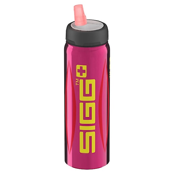 Termoska SIGG Nat performance purple 0,75l - 1