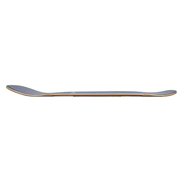 Skate deska Arbor Ace Pelka 10.0 Death Card 2025 - 2