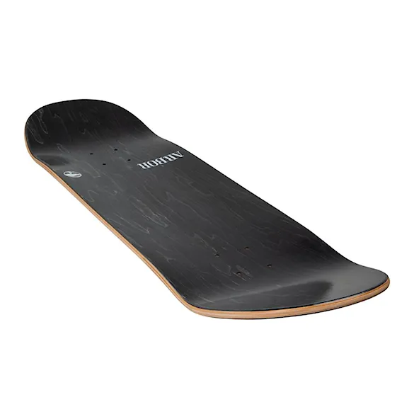 Skate deska Arbor Ace Pelka 8.5 Underground 2025 - 3