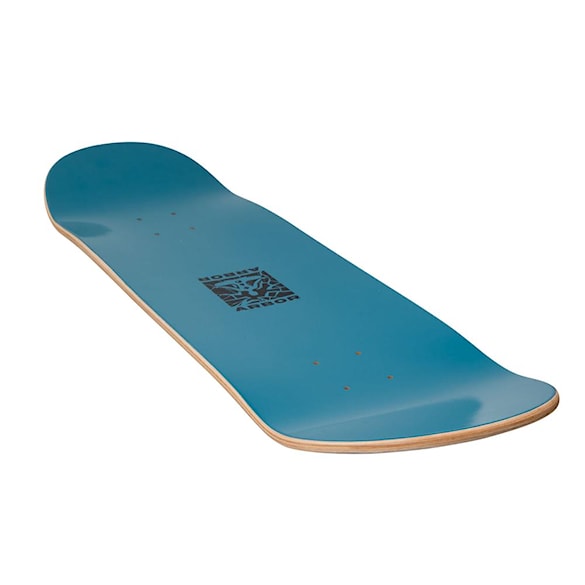 Skate deska Arbor Ace Pelka 8.75 Chaos 2025 - 3