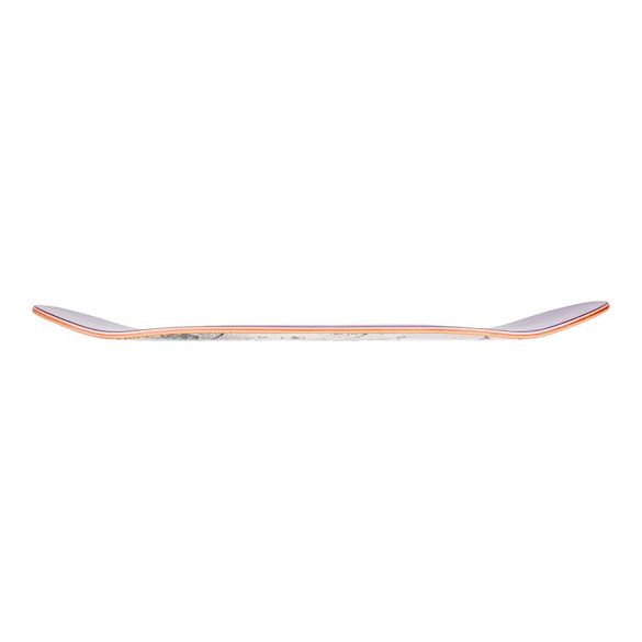 Skate deska Arbor Ace Pelka Anatomy 8.75 2026 - 3