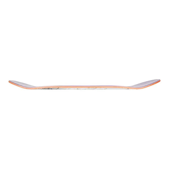 Skate doska Arbor Ace Pelka Anatomy 8.75 2026 - 3