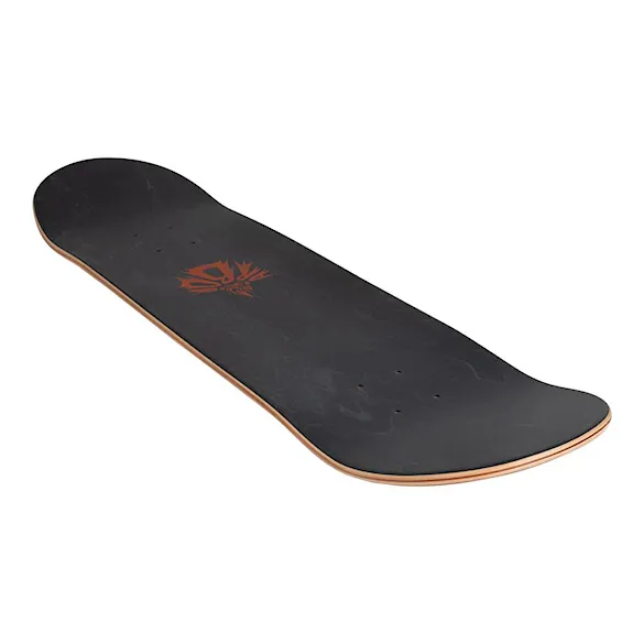 Skate deska Arbor Alec Home 8.375 2026 - 2