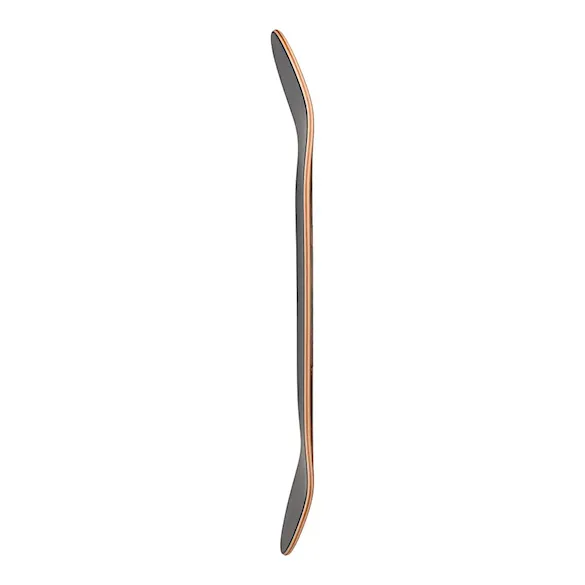 Skate deska Arbor Alec Home 8.375 2026 - 3