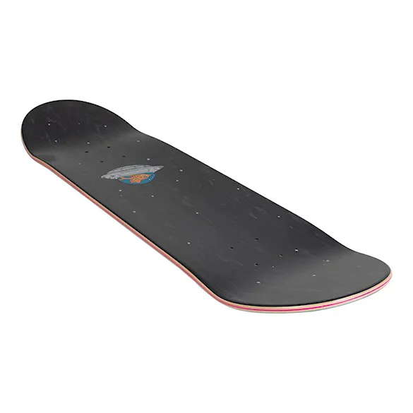 Skate deska Arbor Alec Space Cadet 8.25 Twin 2026 - 2