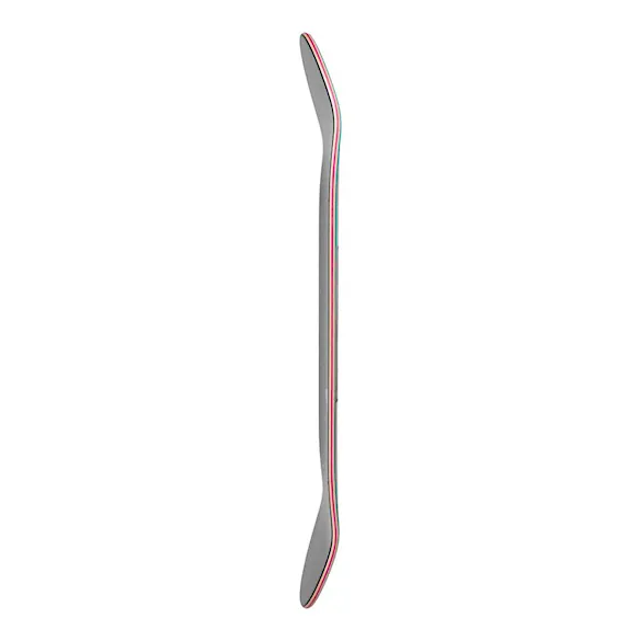 Skate deska Arbor Alec Space Cadet 8.25 Twin 2026 - 3