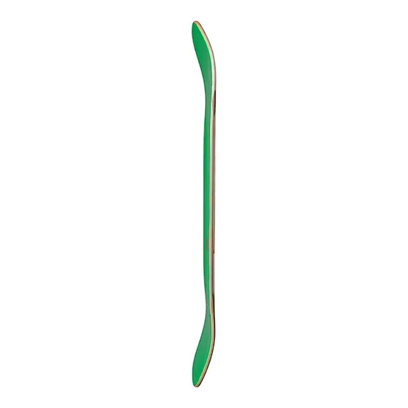 Skate deska Arbor Amelia Oberek 9.5 2026 - 2