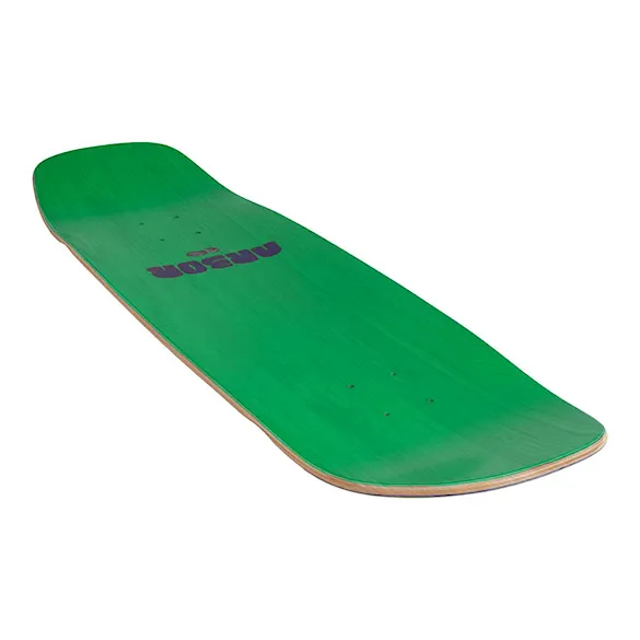 Skate deska Arbor Amelia Oberek 9.5 2026 - 3