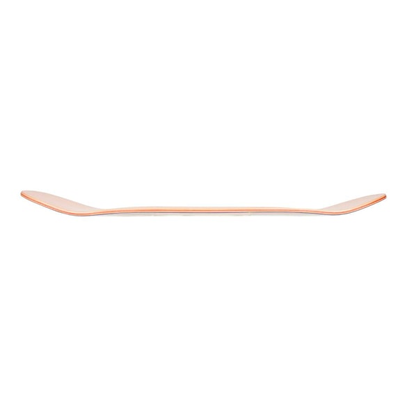 Skate deska Arbor Amelia Venus 8.5 2026 - 3