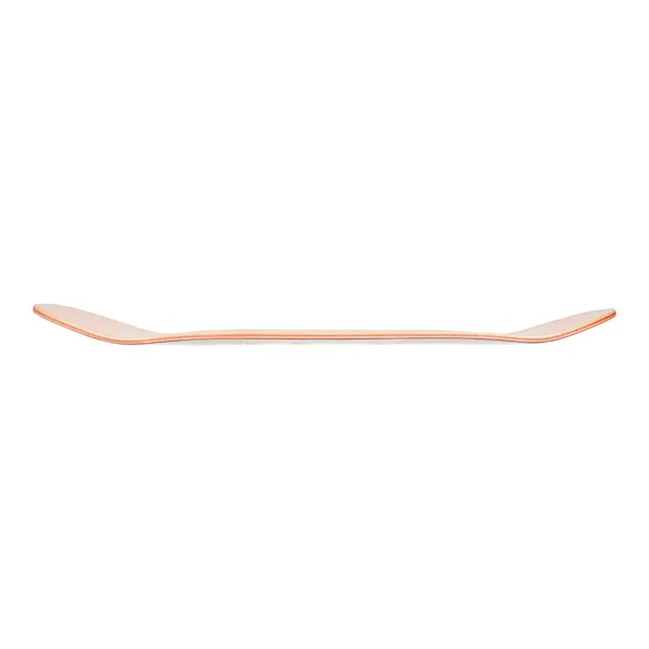 Skate deska Arbor Amelia Venus 8.5 2026 - 3