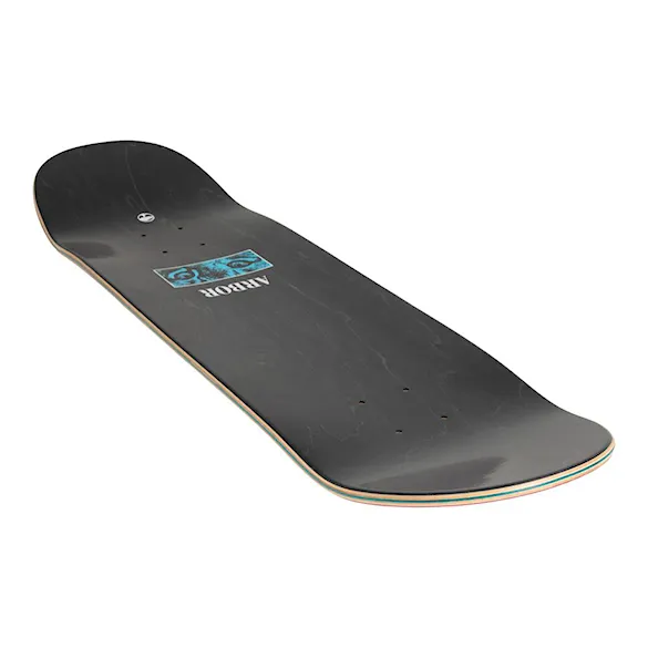 Skate deska Arbor Amelia Wildcat 8.5 2026 - 2