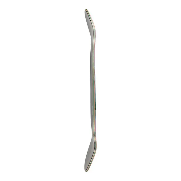 Skate deska Arbor Amelia Wildcat 8.5 2026 - 3