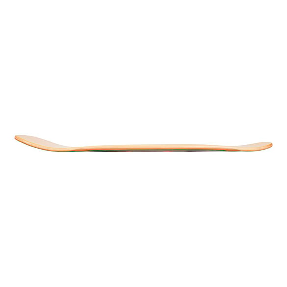 Skate deska Arbor Legacy Rooted 10 2026 - 3