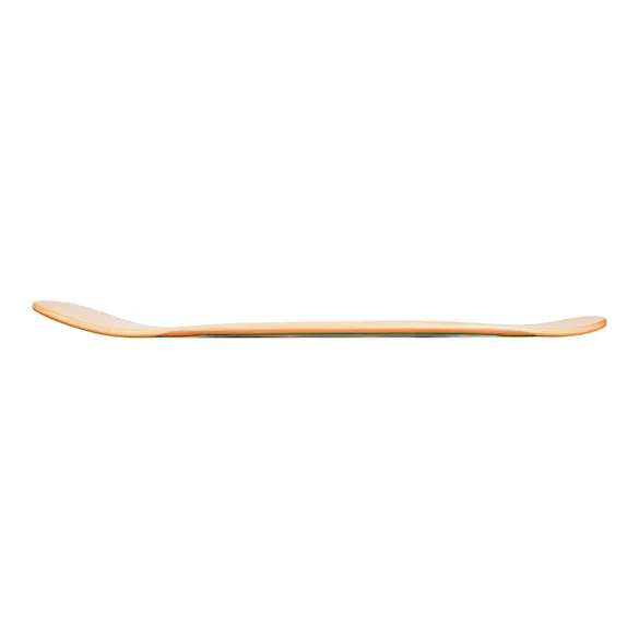 Skate Deck Arbor Legacy Rooted 10 2026 - 3
