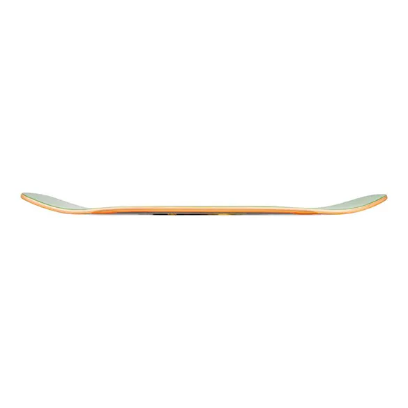 Skate deska Arbor Legacy Rooted 9.75 2026 - 3