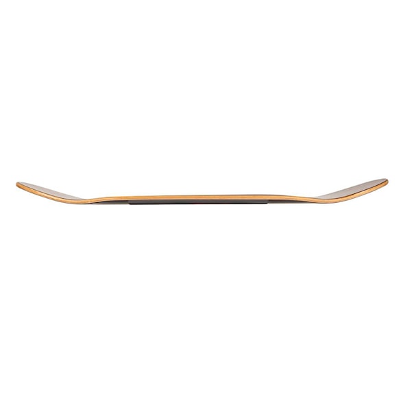 Skate Deck Arbor Surplus Logo 8.75 2025 - 2