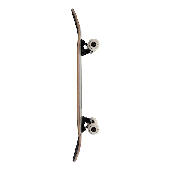 Deskorolka Arbor Daisy Mini 2026 - 4