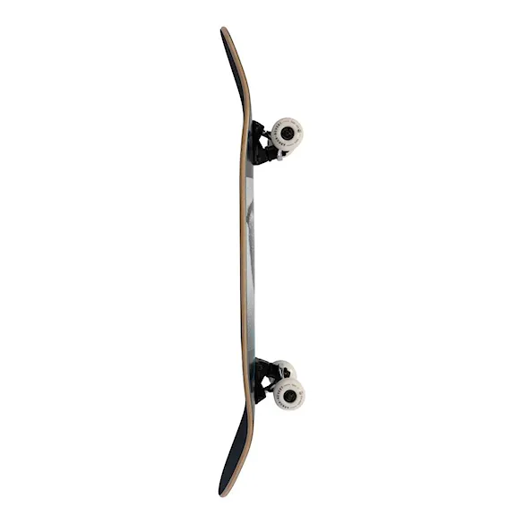 Deskorolka Arbor Kitten 2026 - 4