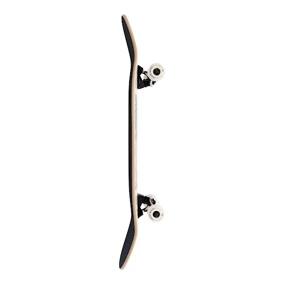 Deskorolka Arbor Puppy 2026 - 3