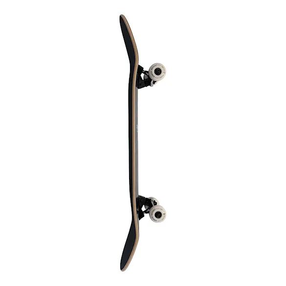 Deskorolka Arbor Reaper 2026 - 2