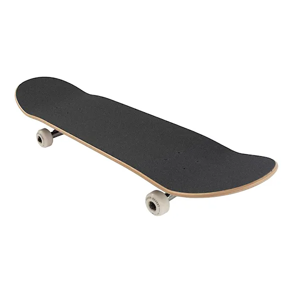 Deskorolka Arbor Reaper 2026 - 3