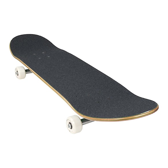 Skateboard Arbor Rooted In The Experience 8.5 2026 - 3