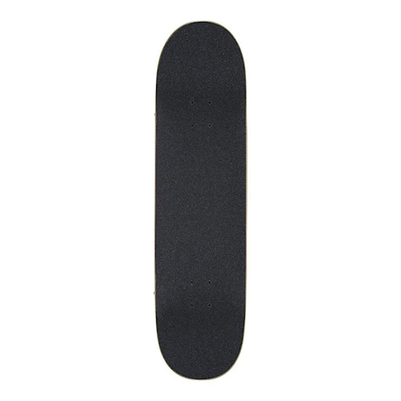 Skateboard Arbor Rooted In The Experience 8.5 2026 - 5