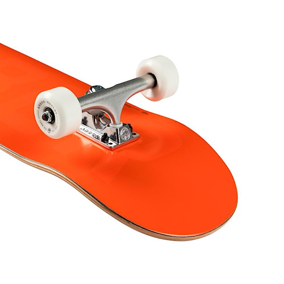Deskorolka Arbor Surplus 8.5 2026 - 4