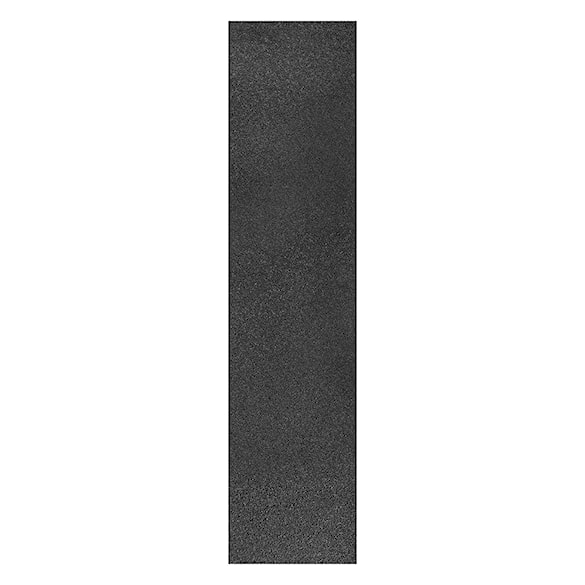 Skateboard Grip Tape Jessup Roll 10" black - 1