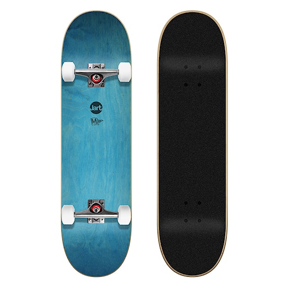 Skateboard Jart Laser 8.25" / 31.85 2025 - 1