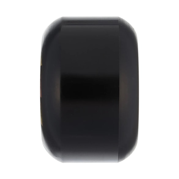 Skateboard kółka Bones Leaving V6 Wide Cut 55mm/99A white 2024 - 2