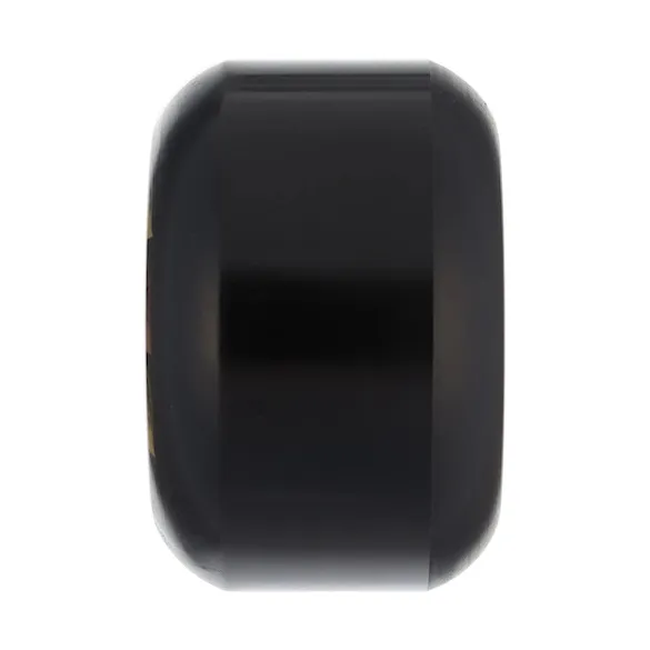 Skateboard kółka Bones Leaving V6 Wide Cut 55mm/99A white 2024 - 2