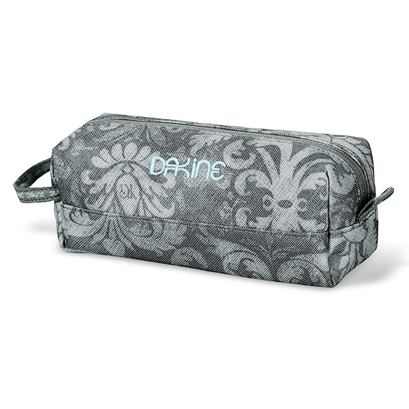 Školní pouzdro Dakine Girls Accessory geneve - 1