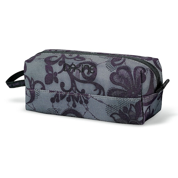 Školní pouzdro Dakine Girls Accessory lacey - 1