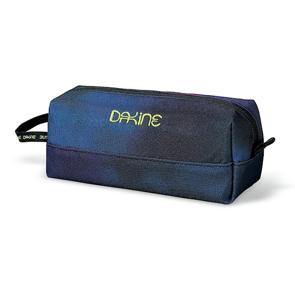 Školní pouzdro Dakine Girls Accessory riviera 2011 - 1