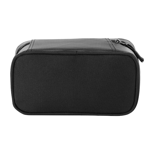 School Case Nitro Pencil Case XL tough black - 6