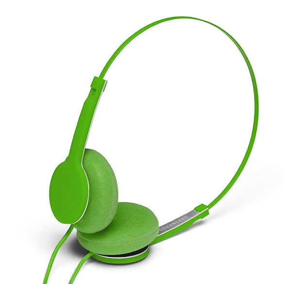 Sluchátka Urbanears Tanto grass - 1