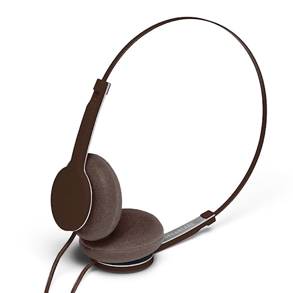 Sluchátka Urbanears Tanto mocca - 1