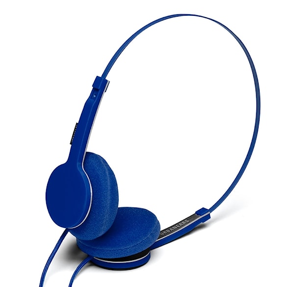Sluchátka Urbanears Tanto navy - 1