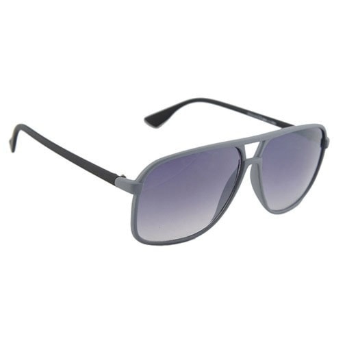Sluneční brýle Neff Uno grey 2013 - 1