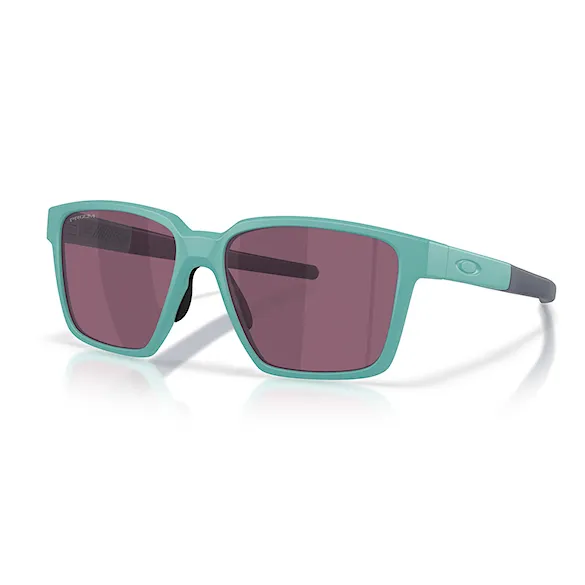 Slnečné okuliare Oakley Actuator SQ matte pacific | prizm road black - 1