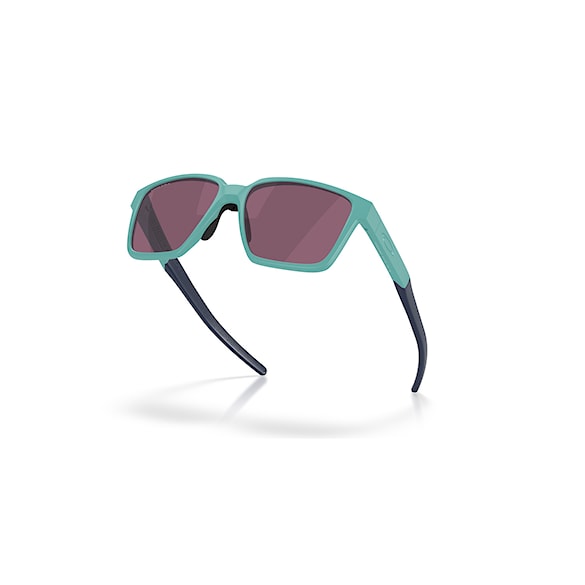 Slnečné okuliare Oakley Actuator SQ matte pacific | prizm road black - 2