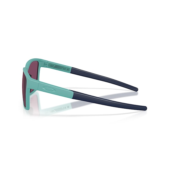 Slnečné okuliare Oakley Actuator SQ matte pacific | prizm road black - 3