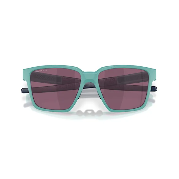 Slnečné okuliare Oakley Actuator SQ matte pacific | prizm road black - 4