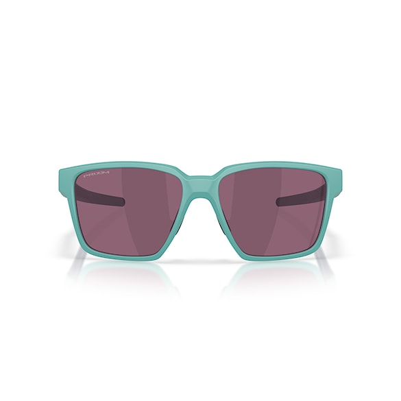 Slnečné okuliare Oakley Actuator SQ matte pacific | prizm road black - 5
