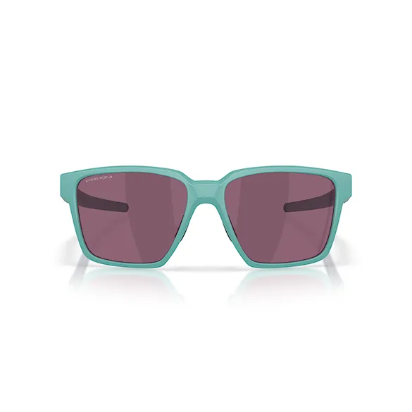 Slnečné okuliare Oakley Actuator SQ matte pacific | prizm road black - 5