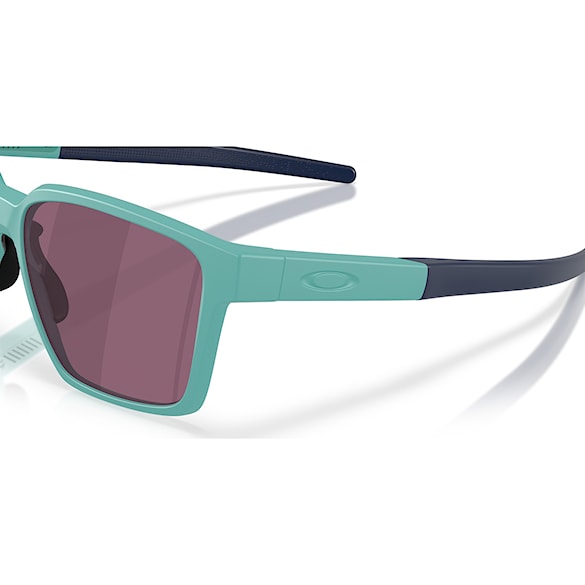 Slnečné okuliare Oakley Actuator SQ matte pacific | prizm road black - 6