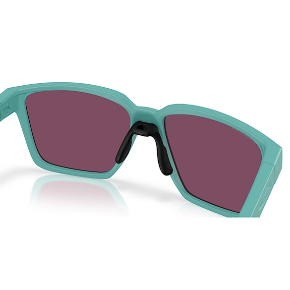 Slnečné okuliare Oakley Actuator SQ matte pacific | prizm road black - 7